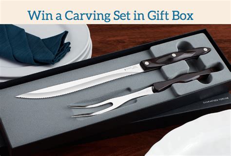 cutco sweepstakes|Cutco October Sweepstakes.